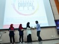 Tn DSC 7416